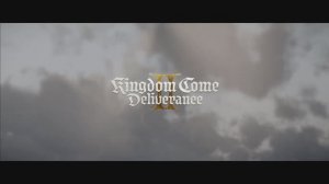 kingdom come deliveance 2 #1