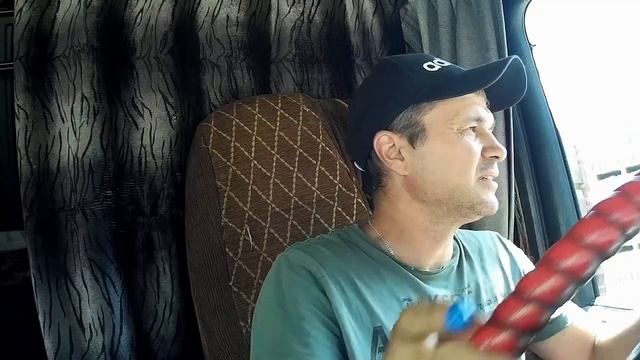 В погоне за миллионом. Неделя 6. Личный бизнес. Работа. смотреть онлайн