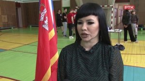 Плюс Вы 19 02 26