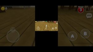 посхалки в super bear adventure