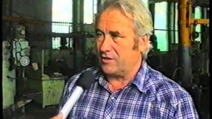 ремтех предпреятие ч1 Поспелиха 2002г