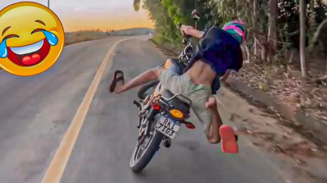 Топ Самых Смешных Видео Недели смотреть онлайн