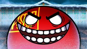 Рождение Советского Союза