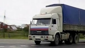 песня тихий огонёк