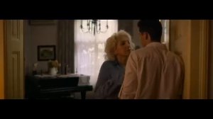 Официальный трейлер "Мать Мара (2024)"