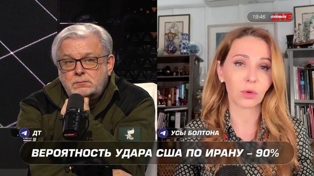 Текущие тренды американского политикума смотреть онлайн