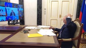 Полностью согласен 
и поддерживаю министра здравоохранения РФ 👈🇷🇺