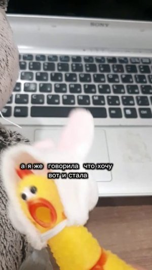 мечты збываются!❤️🩹😌🥰🤗🤩😍