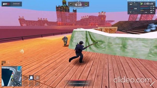 nextrp-2026-02-18-01-07-57_cmWz4nnR