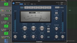 08. Layering Complementary Sounds