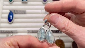 СЕРЕБРИСТЫЕ ЛЬДИНКИ 💎20.02.2026