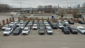 АВТОСАЛОН В ТОЛЬЯТТИ, НОВЫЕ  И ДОСТУПНЫЕ  LADA,  ВЫГОДНАЯ  СТОИМОСТЬ И ОГРОМНЫЙ ВЫБОР КОМПЛЕКТАЦИЙ