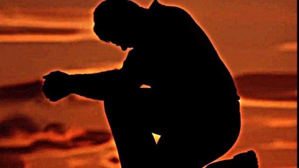 Garik Garik
ПРОСТИ ОТЕЦ...что не сказал тебе,спасибо🙏💥