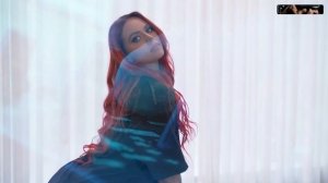 BISTURBED - Sound Of Silence Eurodance HiT Remix