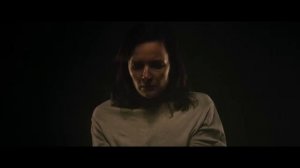 Официальный трейлер "Пила. Джокер (2024)"