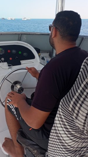 Крутое кино .