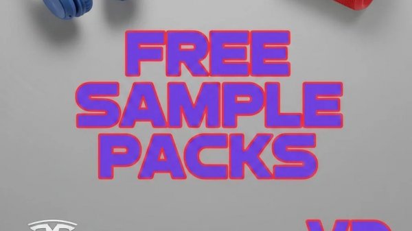 psho _ kwch - deathwaltz drpp remake.zip