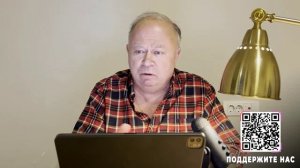 Ликбез для провокаторов-в чём отличие марша справедливости от ползучего мятежа.