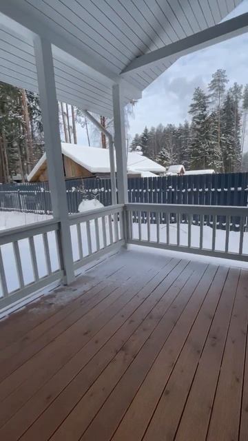 Аренда Дома, Всеволожск