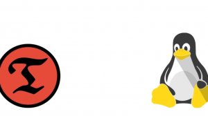 Резервное копирование и восстановление системы Linux через Timeshift.