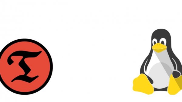 Резервное копирование и восстановление системы Linux через Timeshift.