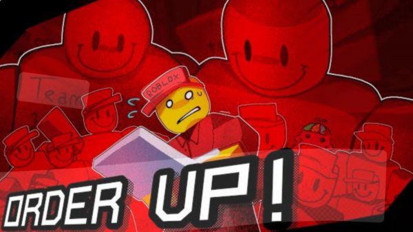 ORDEN UP elliot VS cOOlkidd ust lms (forsaken ust lms)