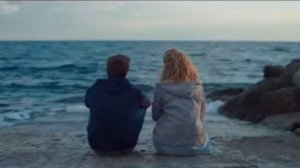 Сочи, межсезонье!