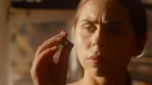 Официальный трейлер "Я проклинаю эту землю (2024)"