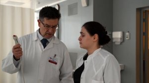 Кафедра кардиологии РМАНПО Минздрава РФ