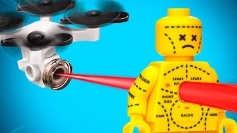 лего смотреть онлайн