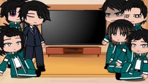 Squid_game_2_Gi_Hun's_team_react_to_EDITS!_Rushed_as_always!!_Put