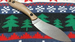 94 - НЕССМУК от ООО ПП "Кизляр"