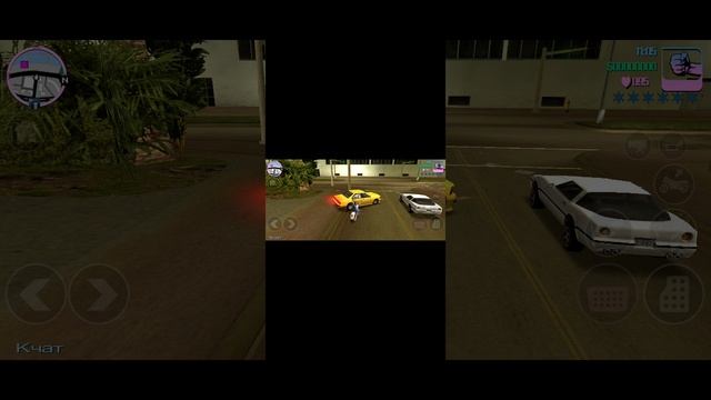 все игры которые я снимал