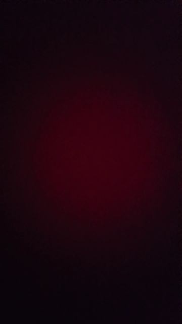 извините за звук сообщения❤🩹