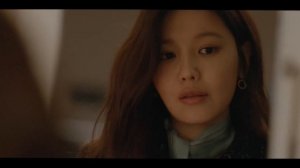 "Конец тьмы" Клип по дораме " Расскажи мне свое желание"