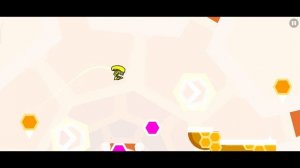 B странное прохождение