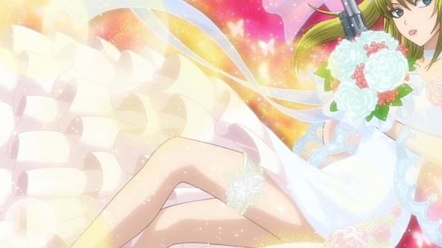 Gintama — Hankou Seimei (Ayumikurikamaki)