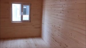 Садовый дом