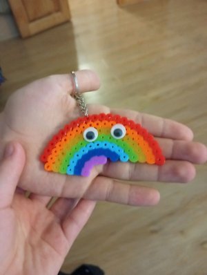 танцпол везде если у вас всё круто