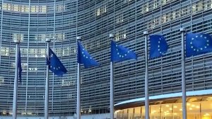 К переговорам в Женеве киевский режим усилил удары по мирным жителям в российских регионах.