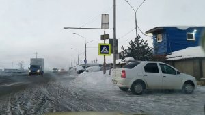 Шкода Октавия А8! Яндекс такси. Окучиваю Подмосковные деревни!