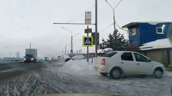 Шкода Октавия А8! Яндекс такси. Окучиваю Подмосковные деревни!