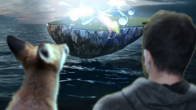 ОСТРОВКИ ПАМЯТИ смотреть онлайн