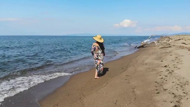 Останься! смотреть онлайн