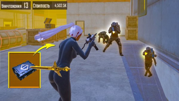 ОТКРЫВАЮ ЗОЛОТОЙ КЕЙС - КАЖДУЮ КАТКУ 🔥ЭТО БЫЛО ОЧЕНЬ ТЯЖЕЛО!!! METRO ROYALE | МЕТРО РОЯЛЬ | PUBGM