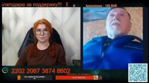 Неудивительно, что им всё доходит с опозданием.💣💥💥