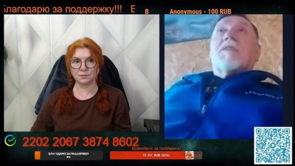 Неудивительно, что им всё доходит с опозданием.💣💥💥