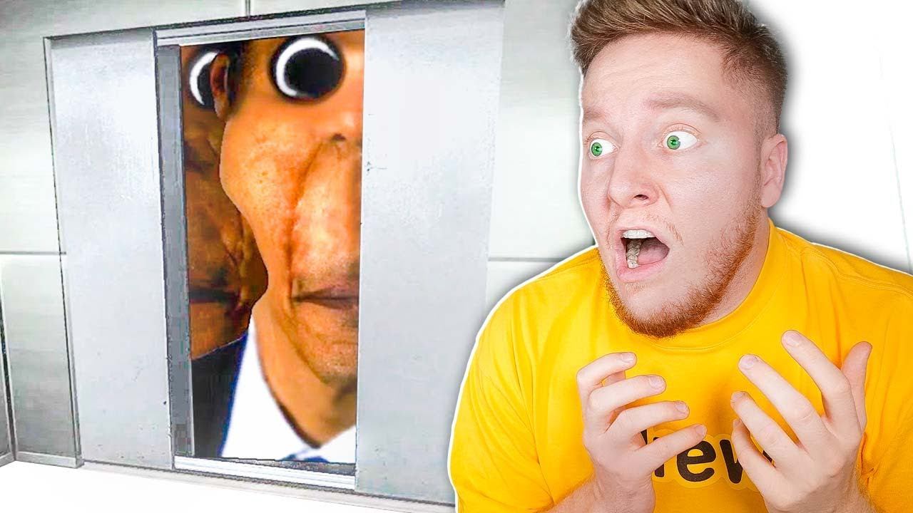 ОБУНГА.ЕХЕ смотреть онлайн