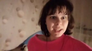 Девочка с Ютуба _ 24 января 2026 г.