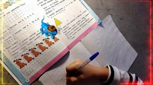 Итальянские мемы игрушки Математика детям примеры Уроки с Мишей Мультики детям